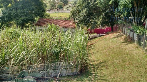 Imagem 14 de 25 de Chácaras À Venda Em Atibaia/sp - Compre O Seu Chácaras Aqui! - 1300251