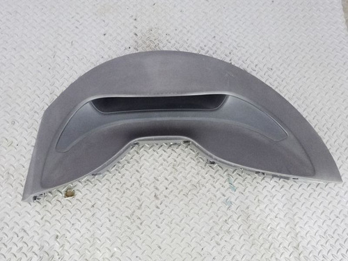 Carcasa Vista Superior Clúster Honda Civic Sedan 2006-2011