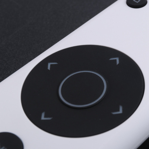 Control Remoto Para Xbox Series X/s Control Remoto Para Xbox