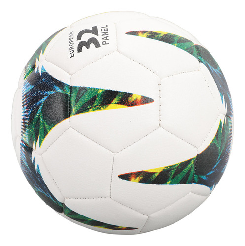 Balón De Fútbol Profesional, Impermeable, A Prueba De Explos