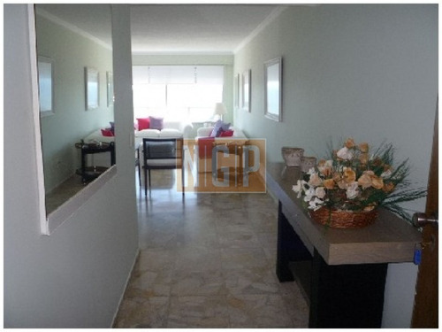 Excelente Ubicación!-ref:16324
