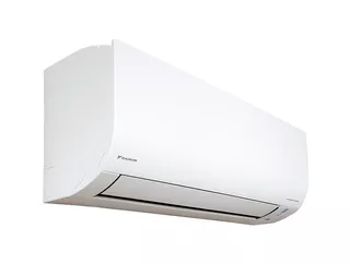 Ar condicionado Daikin split inverter frio 12000 BTU branco 220V FTKP12Q5VL|RKP12Q5VL