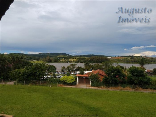 Imagem 6 de 29 de Chácaras À Venda Em Atibaia/sp - Compre O Seu Chácaras Aqui! - 1474500