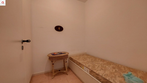Imagem 22 de 30 de Apartamento Com 4 Dormitórios À Venda, 200 M² Por R$ 2.900.000,00 - Praia Das Pitangueiras - Guarujá/sp - Ap05717 - 69228875