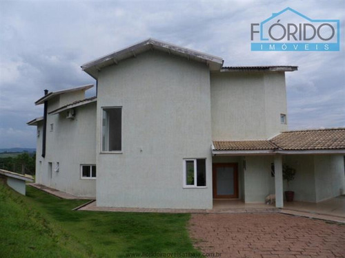 Imagem 13 de 29 de Chácaras À Venda Em Jarinú/sp - Compre O Seu Chácaras Aqui! - 1421285
