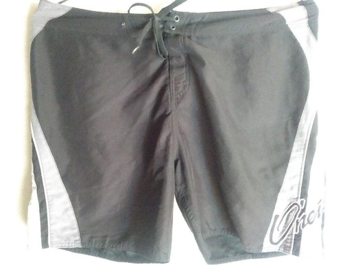  Short Calção O`neill Tamanho Brasil 54 U.s.a Size 40