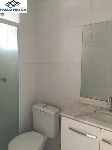 Imagem 24 de 28 de Apartamento - Ap01673 - 70214063