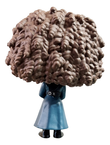 Funko #77 Missandei - Game Of Thrones - Nuevo