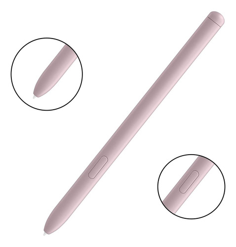 A-creator Galaxy Tab S6 Lite Stylus Reemplazo De Lápiz Para