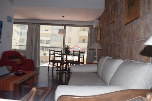 Apartamento En Península - Ref: 2736