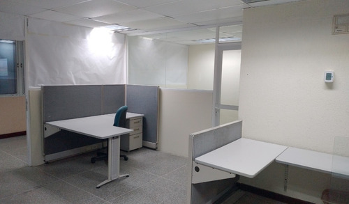 Imagen 4 de 21 de Alquilo Oficinas Distintos Metrajes En Moderno Edificio Puerto La Cruz, Av. Municipal