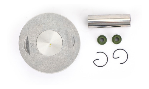 Kit De Cilindro De Pistão De 65,5 Mm Para Honda Crf230f Crf2