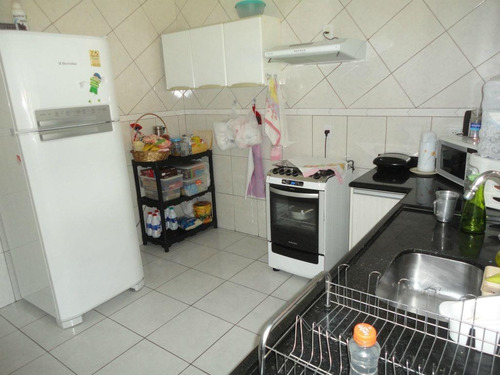 Chácara À Venda Em Vale Verde - Ch256754