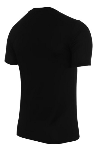 Camisa Corinthians 24/25 Oficial Masculino Torcedor Liquida