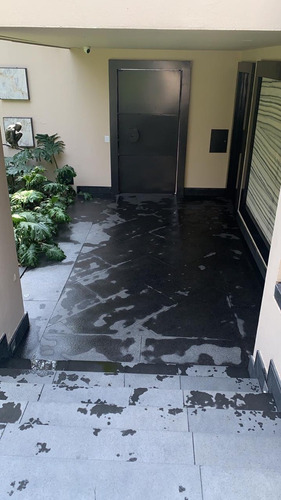 Imagen 5 de 30 de Imponente Casa En Renta Y Venta Amueblada Y Equipada En Tlap