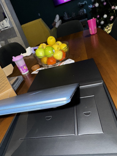 Huawei Matebook X Pro (Usado)