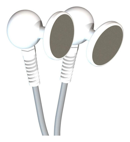 Aparelho De Radiofrequência Multipolar Htm Com Tecarterapia