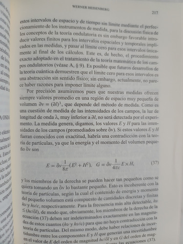 Libro Los Sueños De Los Que Está Hecha La Materia Stephen Ha (Usado)