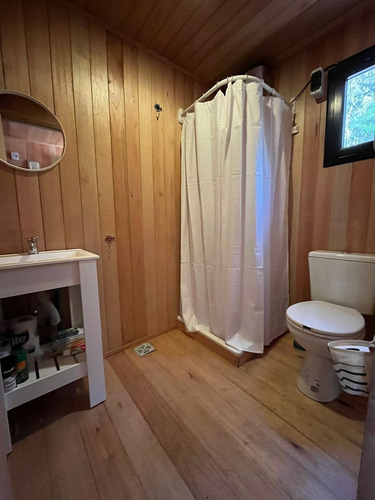 Casa En Venta En Paicarabí, Zona Delta, San Fernando