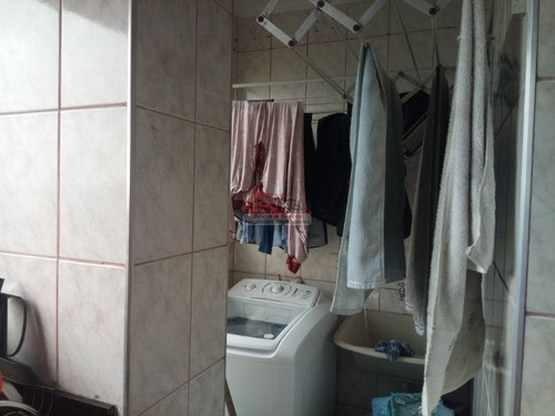 Imagem 14 de 18 de Apartamento Padrão - Bairro Conceição - Id 1377 - 1377