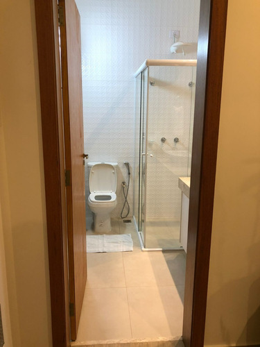 Imagem 15 de 30 de Casas À Venda Em Jundiaí, Currupira