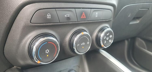 2021 Chevrolet Onix 1.0 Turbo Lt