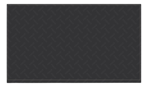 Pantalla Táctil Lcd B140hak03.1 Para Dell Latitude 14 5401 P