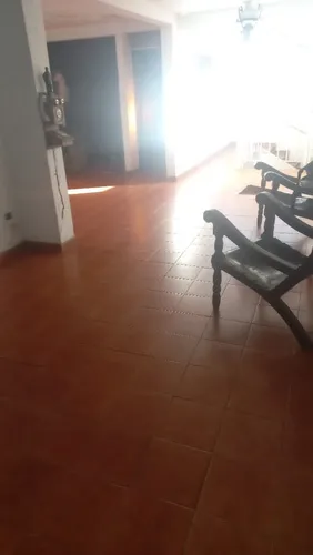 Casa - El Hatillo (norte)