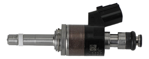 Inyector Combustible For Honda Accord 18-20 Cr-v 17-20 1.5l
