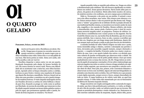 Necrópolis 3 - O Reino Dos Pesadelos, De Mct, Douglas. Editorial Avec, Capa Mole Em Português