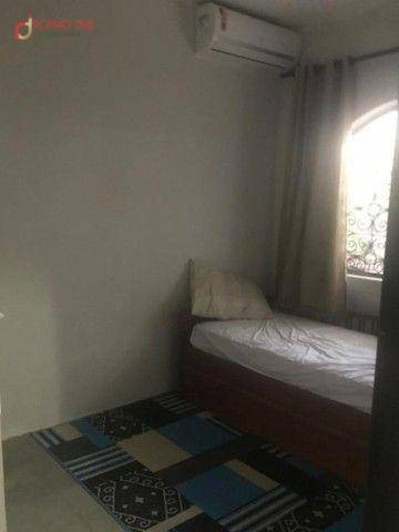 Imagem 2 de 18 de Casa Com 3 Dormitórios, 246 M² - Venda Por R$ 950.000,00 Ou Aluguel Por R$ 4.000,00/mês - Piqueri - São Paulo/sp - Ca0267