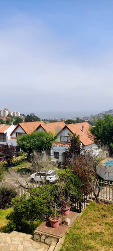 Casa Año Corrido, Sin Muebles. Cerca De La Playa