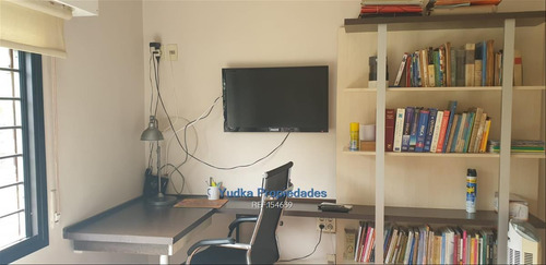 Venta Casa Malvin 5 Dormitorios Hogar Barbacoa Garajefondo