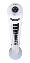 Comprar Ventilador-abanico De Torre Sankey Fn-40t02wr