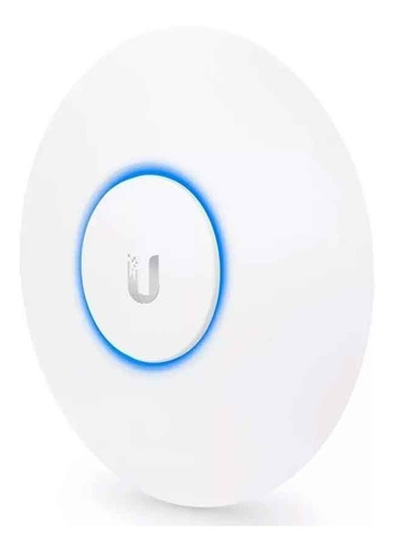 Ubiquiti Unifi Uap-ac-lite Ap Dual Band 2.4/5ghz Gigabit Poe