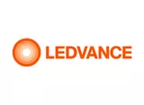 Ledvance