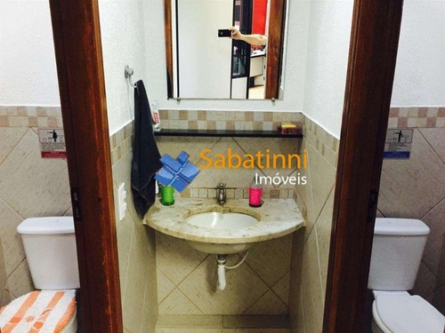 Imagem 9 de 14 de Galpao - Gl00031 - 68664565