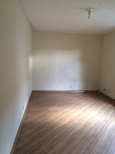 Imagem 14 de 15 de Casa Sobrado Para Venda, 4 Dormitório(s), 235.0m² - 336