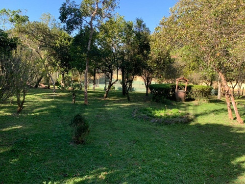 Imagem 26 de 27 de Belíssima Chácara À Venda De Alto Padrão. Excelente Localização, Com Todo Conforto E Comodidade. - 25 - 70003700