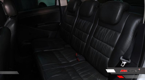 Fiat Idea 1.8 Adventure Locker Flex