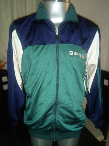 Salvaje Existe Monumental Sudadera adidas Época Años 90's Talla Grande Vintage Retro | Mercado Libre Salvaje Existe Monumental Sudadera adidas Época Años 90's Talla Grande Vintage Retro | Mercado Libre