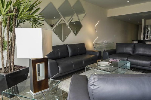 Imagen 5 de 11 de Departamento En Venta En San Salvador Tizatlalli, Metepec, México
