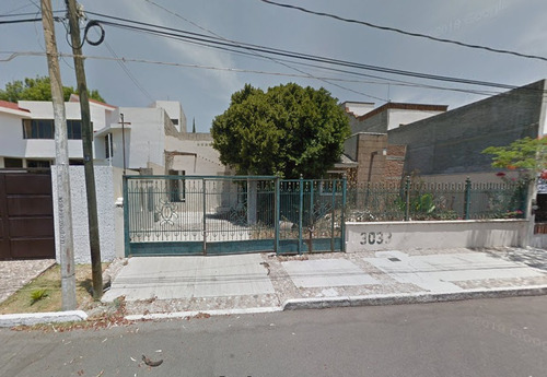 Remate!!!...invierte Y Obten Ganancias. Casa Adjudicada En P.º Del Llano 3033, Villas De Irapuato
