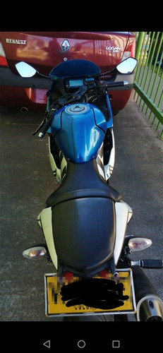 Suzuki 2018
