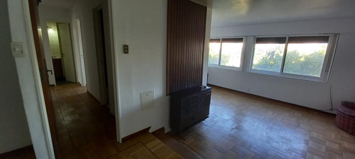Imagen 9 de 22 de Departamento En Venta En La Plata 50 E/ 13 Y 14 - Dacal Bienes Raices