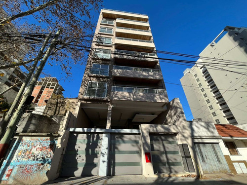 Imagen 27 de 27 de Piso 3 Amb De Categoria C/coch Lanusita!