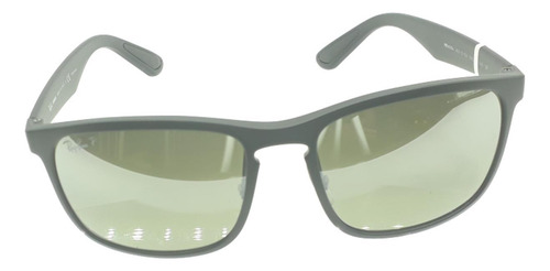 Óculos De Sol Rayban Rb4301l 61876g