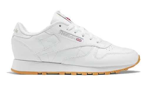 Zapatillas Classics Reebok Glide | Mujer