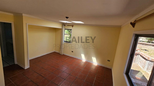 Casa Venta 6d, 6b En Santo Domingo