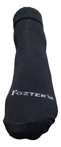 Fozter Tin Deportivo Caballero 6 Pares